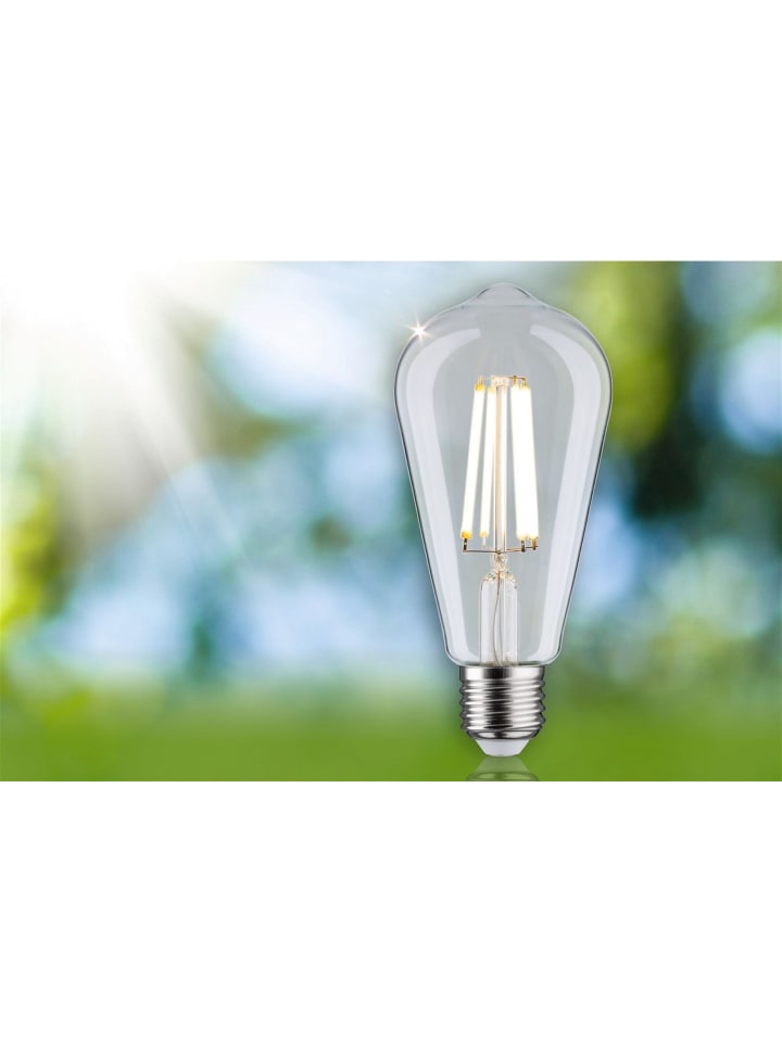 paulmann Eco-Line Filament 230V LED Kolben A günstig kaufen onesize
