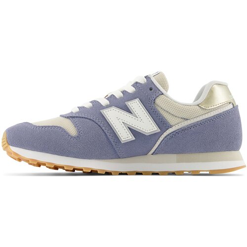 DAMEN FREIZEITSCHUHE 373