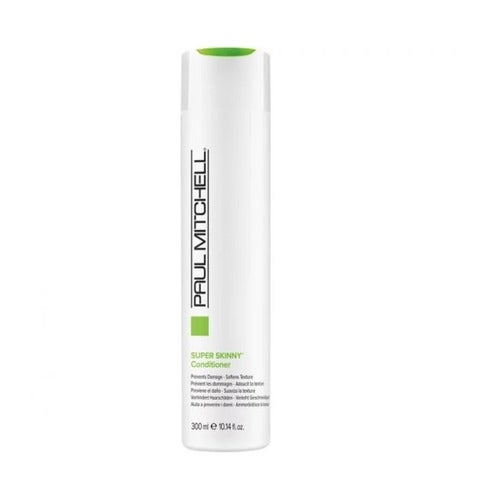 Paul Mitchell Smoothing Super Skinny Conditioner 300 ml