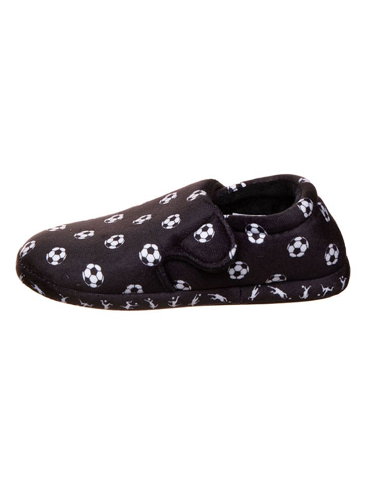 Clarks Hausschuhe 