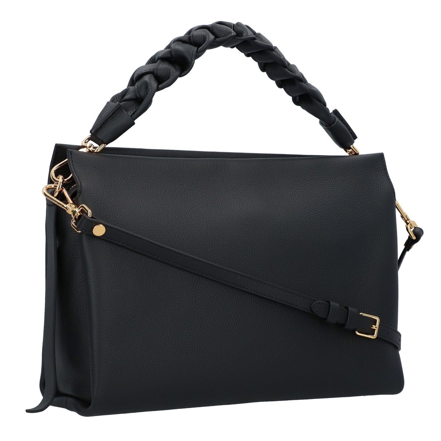 Handtasche Boheme Grana Double 1902