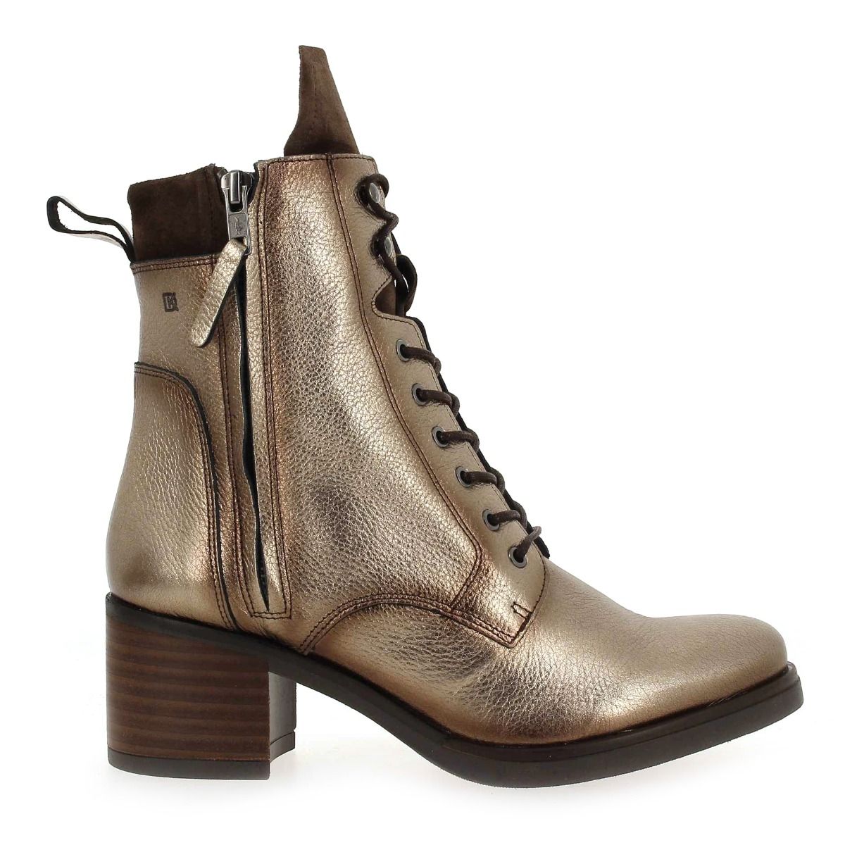 Dorking  ROX 8325 - bronze