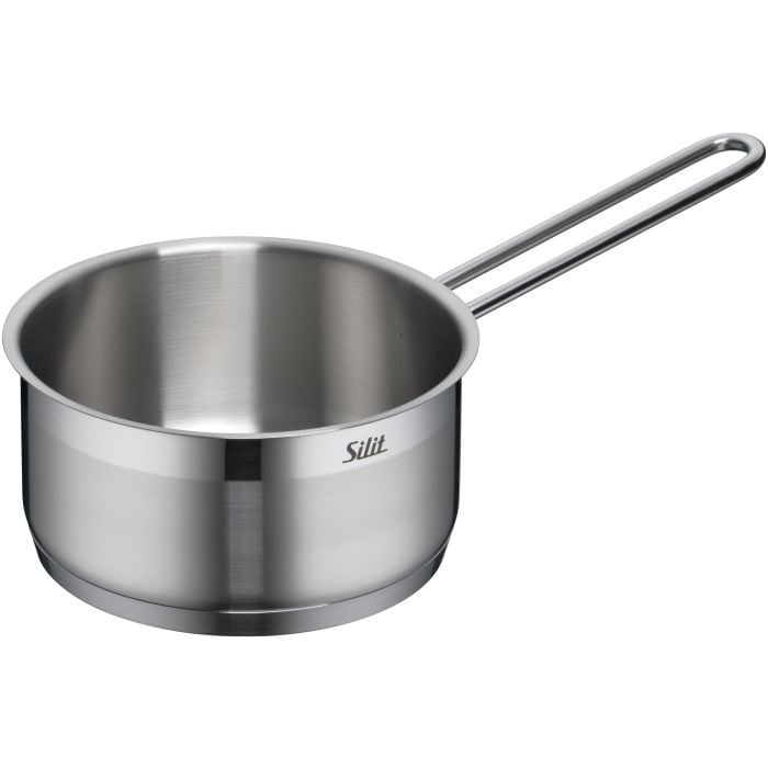 Silit Toskana Kochgeschirr-Set, 10-teilig