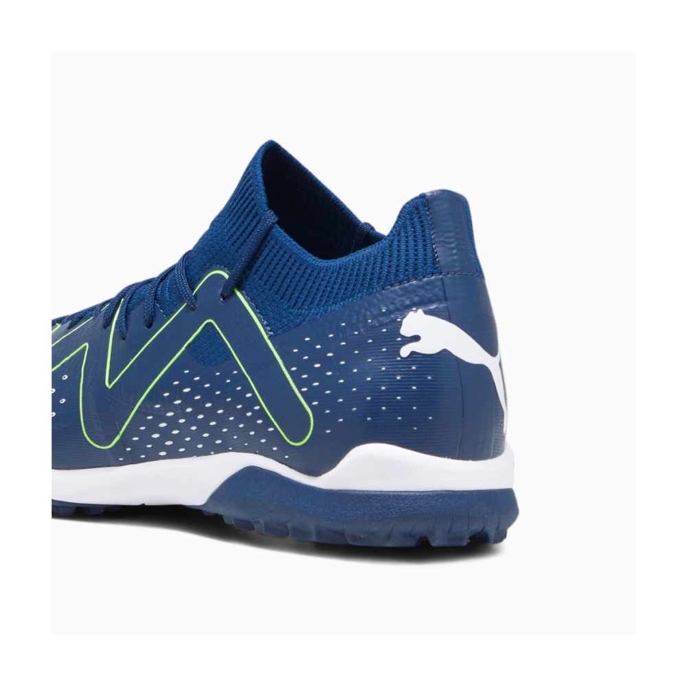 PUMA FUTURE MATCH TT 107374_03 / blau