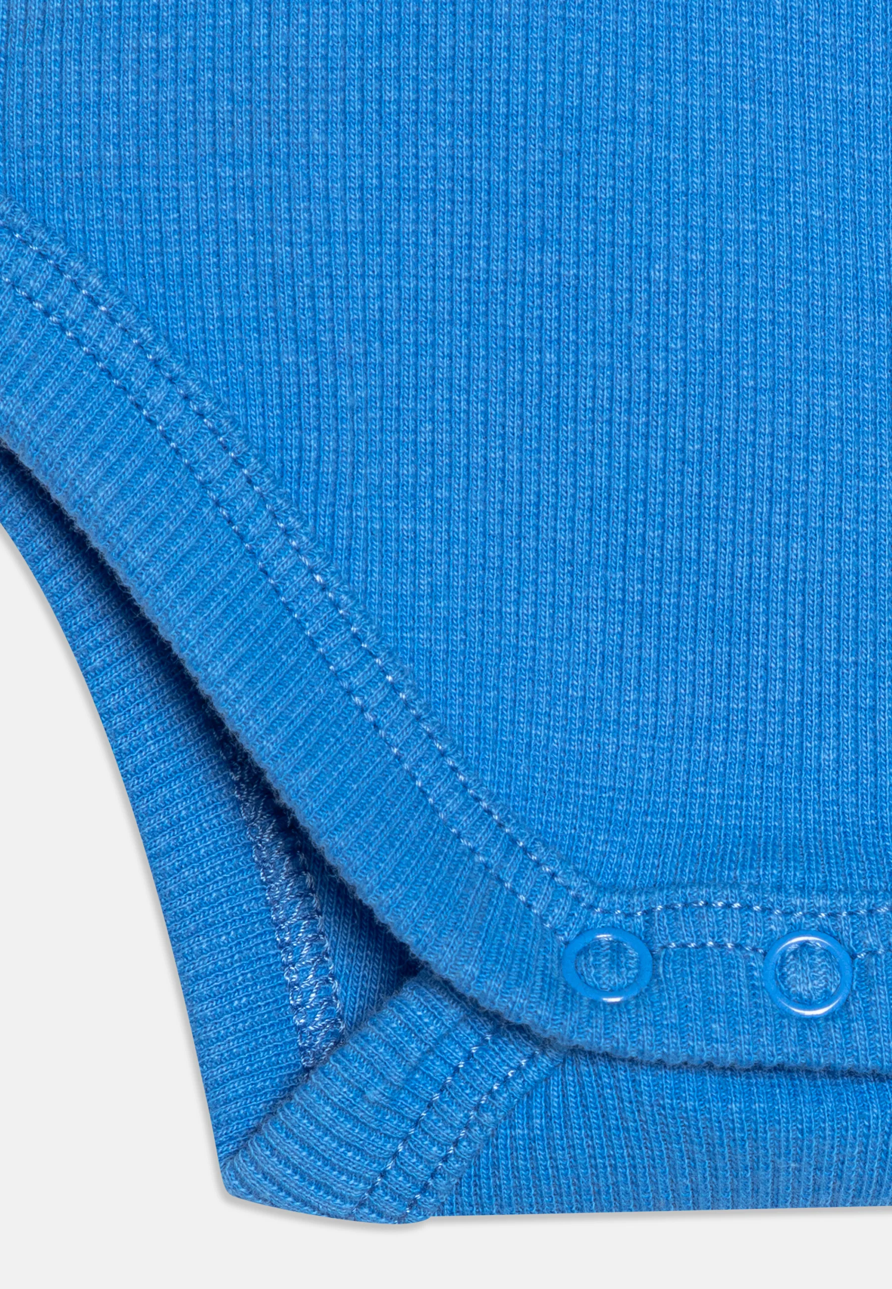 Tommy Hilfiger CUELLO DE BEBÉ - Polo