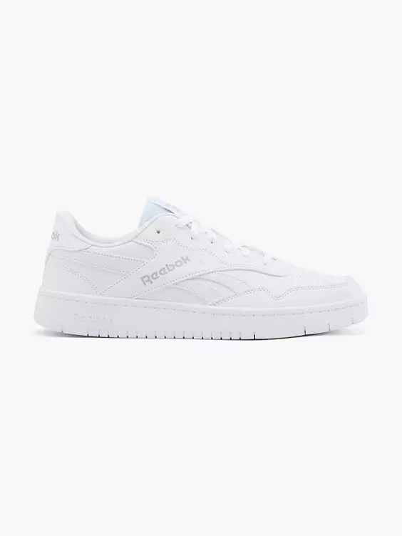 Reebok Sneaker BB 1000