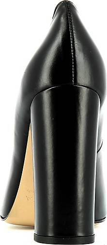 EVITA Damen Pumps ALINA