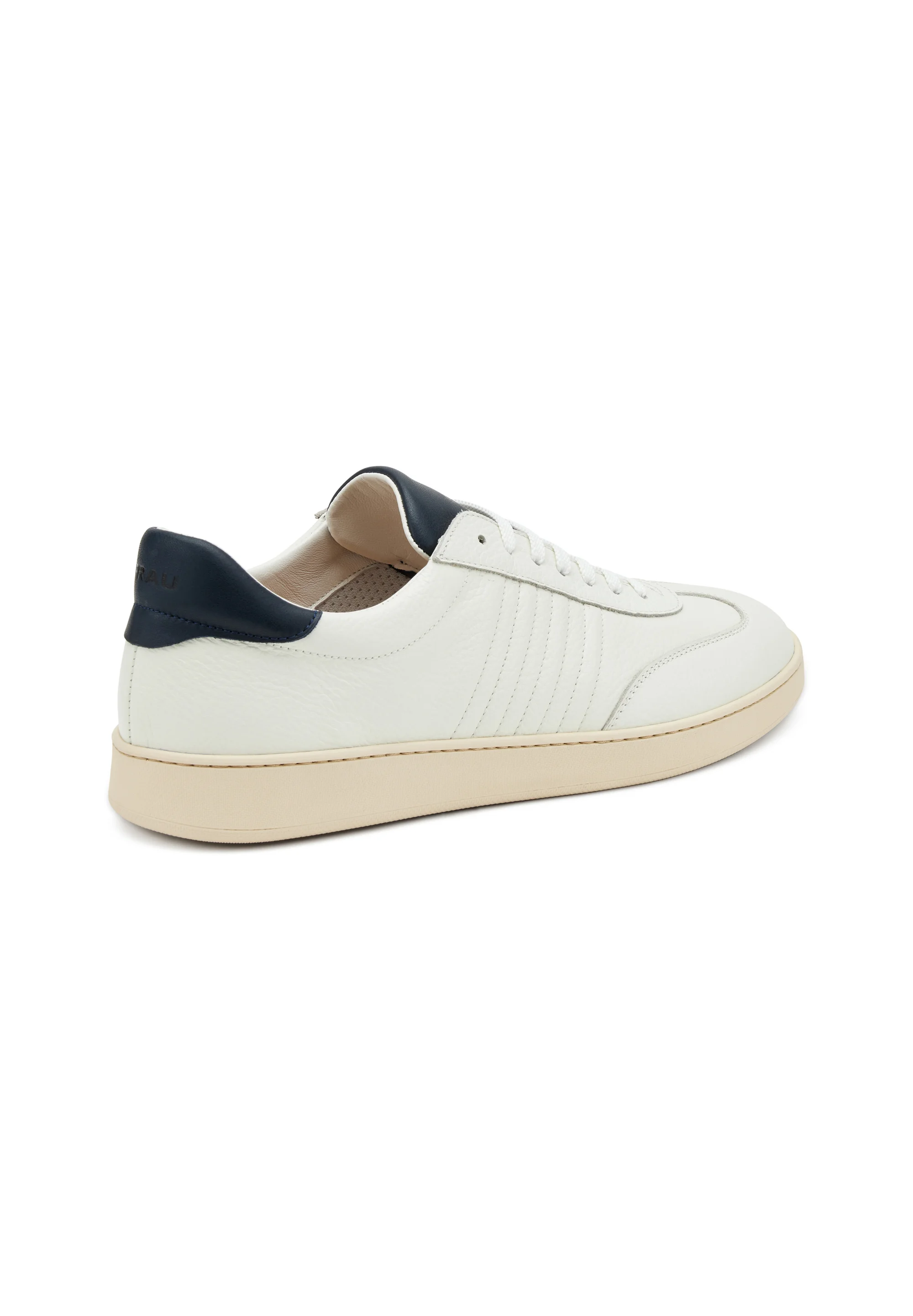 Frau Shoes SOFT - Zapatillas bajas