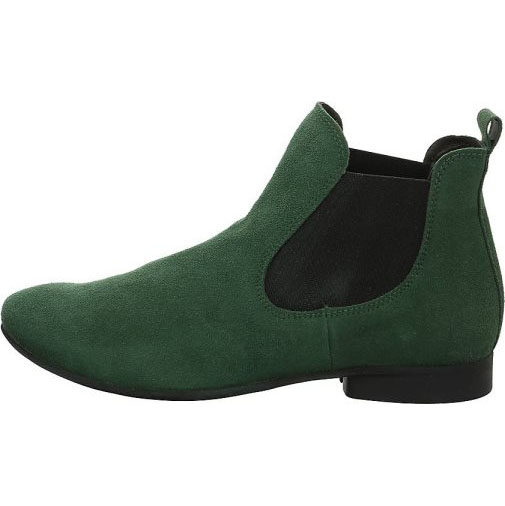 Think! Chelsea Boot GUAD2