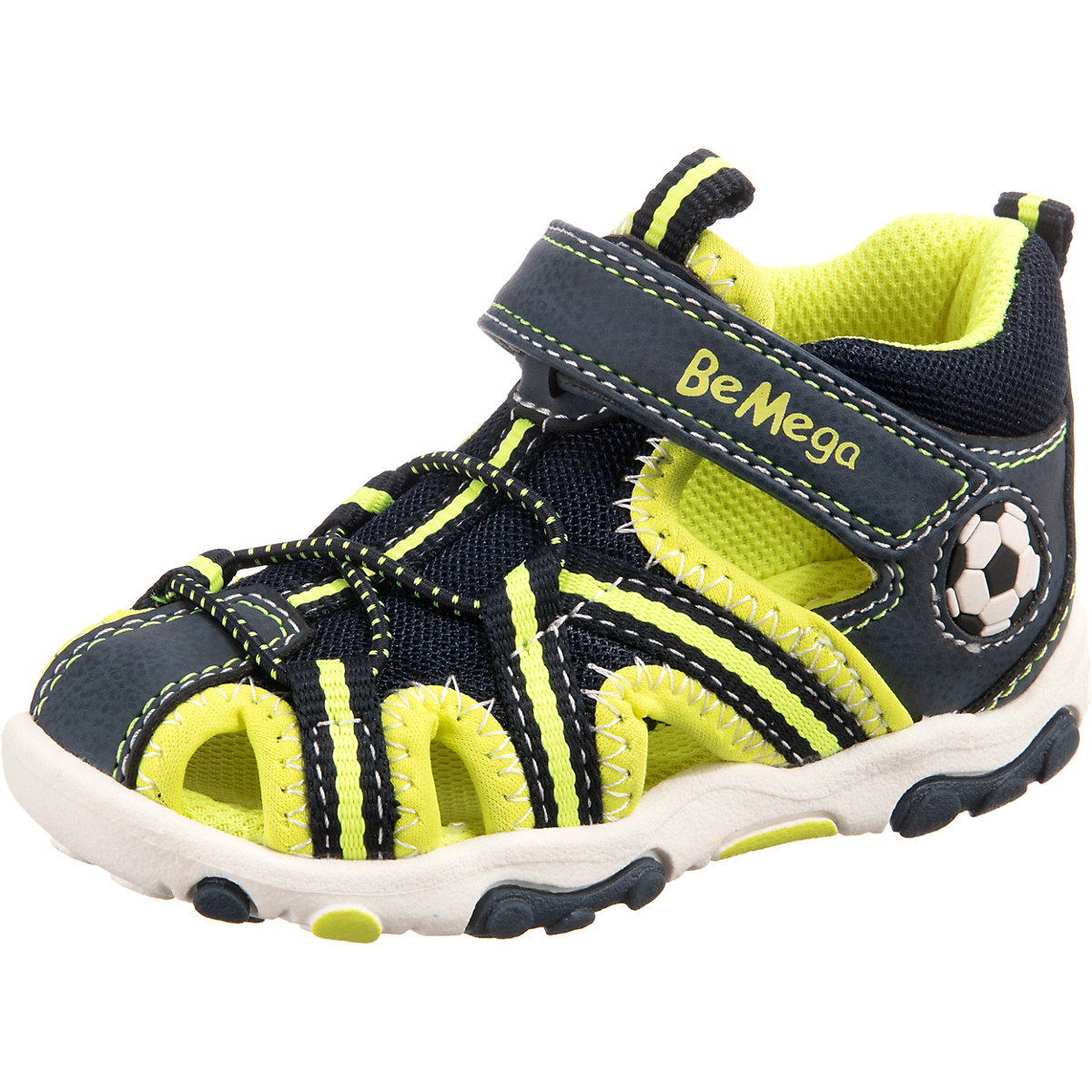 Baby Sandalen für Jungen