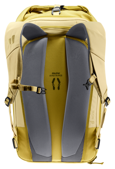 Utilion 30