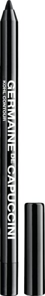 Germaine de Capuccini Kohl Contour Kajalstift