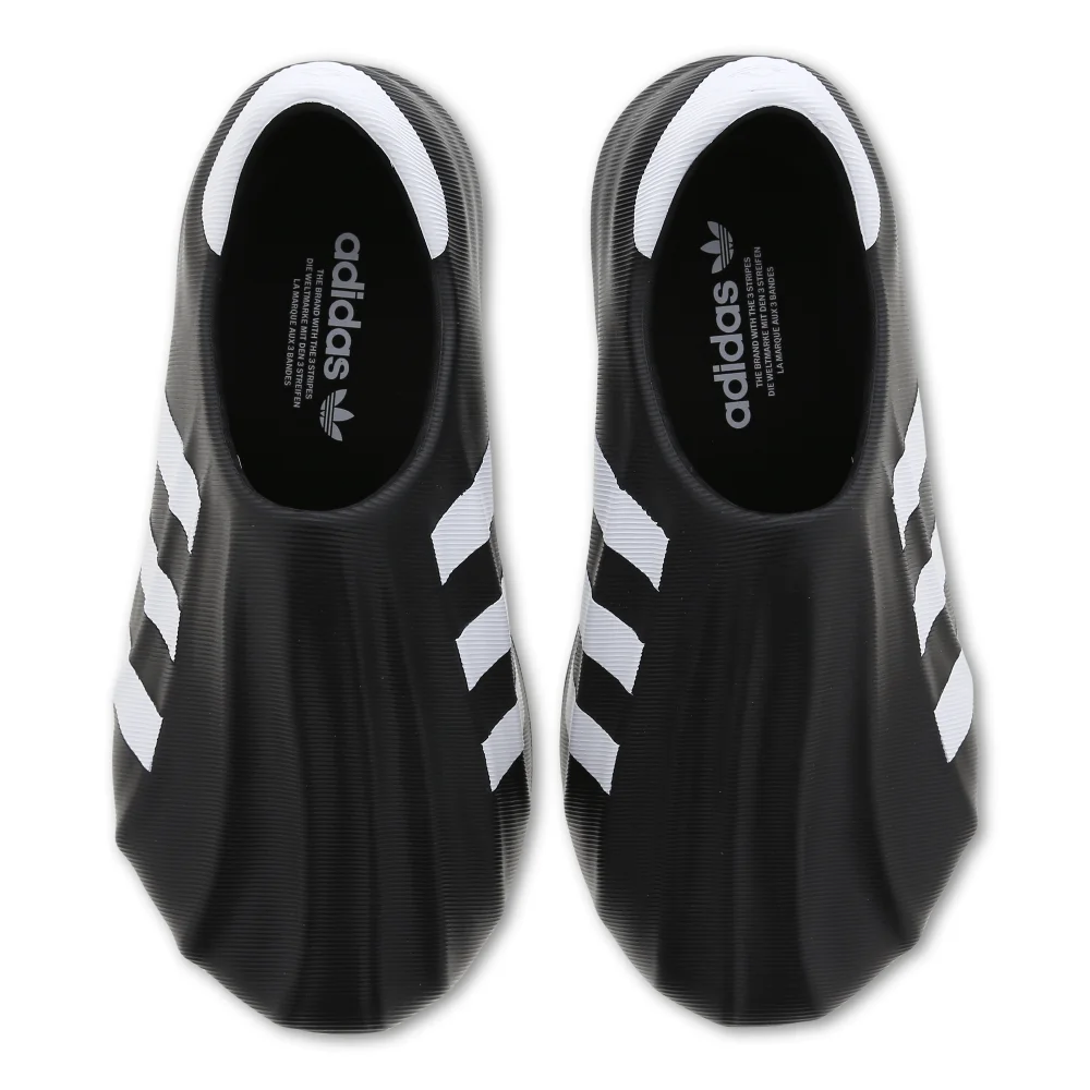 adidas Adifom Superstar IG0241 / weiss