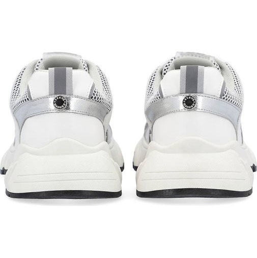 Steve Madden Sneaker STANDOUT