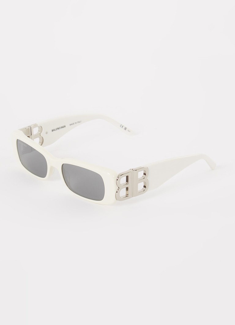 Ochelari de soare Balenciaga BB0096S