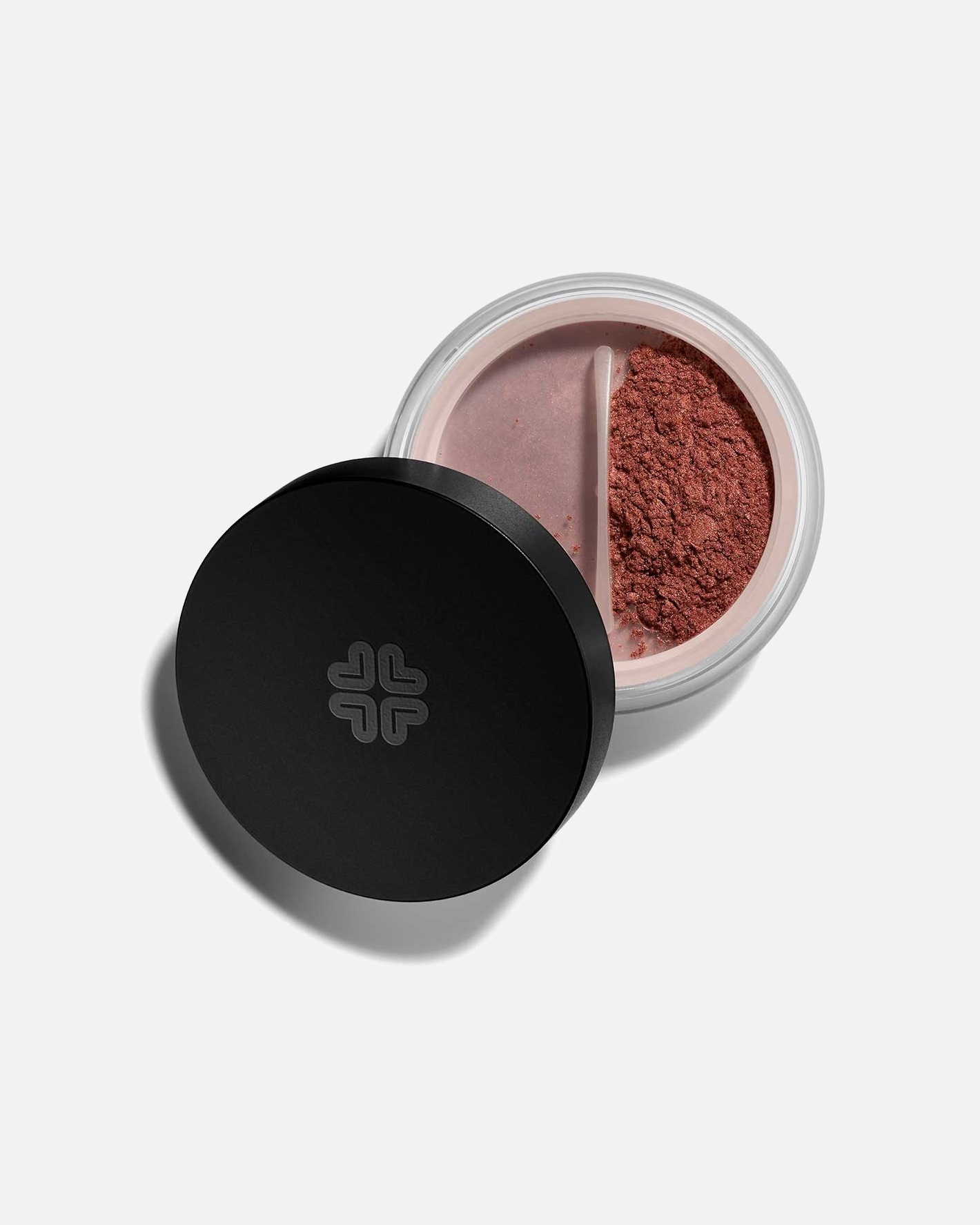 Lily Lolo Blush Mineral