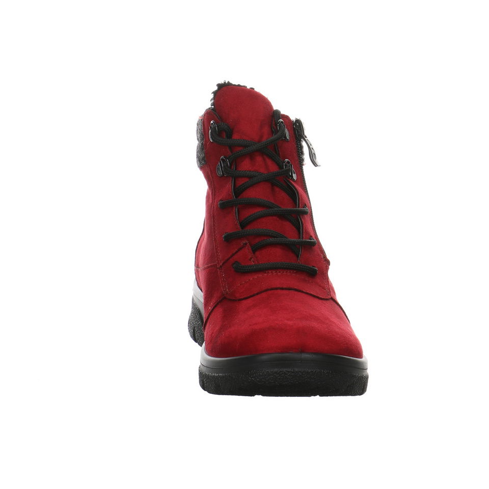 ara Saas Fee GTX Boots