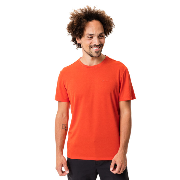 ESSENTIAL T-SHIRT Herren - Funktionsshirt