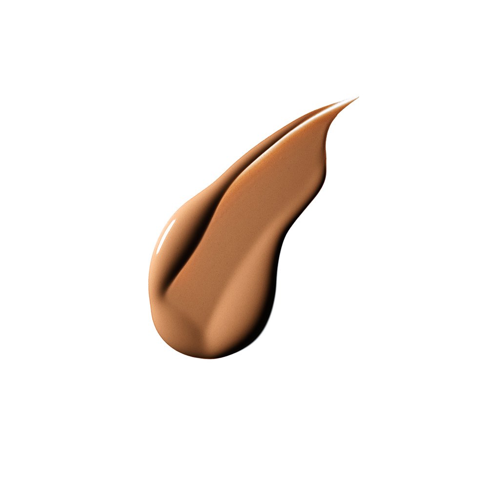 Mac Foundation Studio Radiance Face and Body Radiant Sheer Foundation