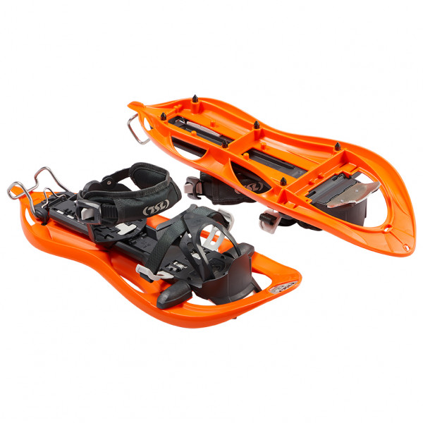TSL - 305 Escape Mountain - Schneeschuhe