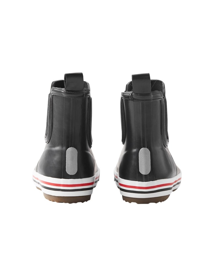 Reima Gummistiefel 