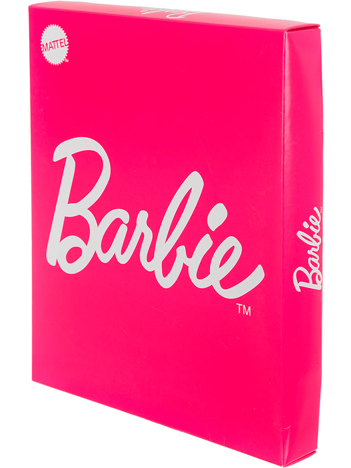 Barbie Pyjama 