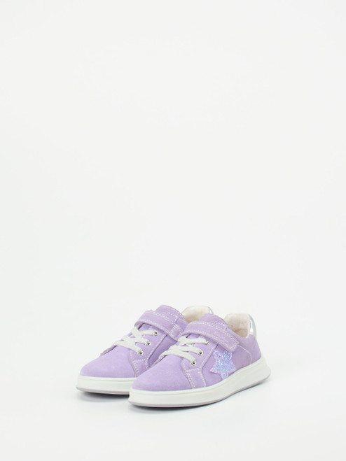 Klettschuh-66211190013 Richter