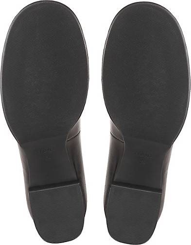 Högl Stiefeletten CLARA