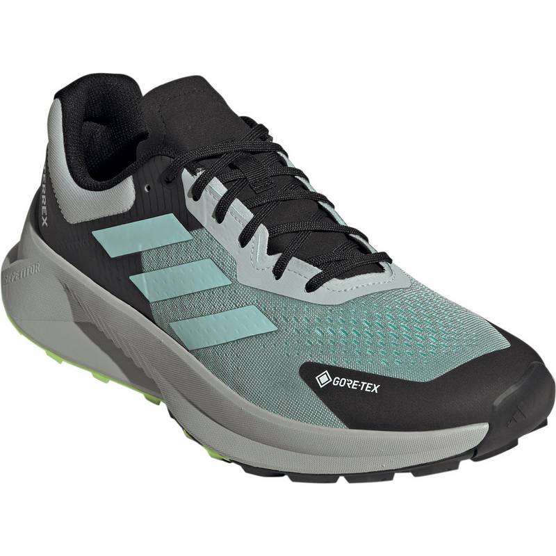 adidas TERREX SOULSTRIDE FLOW G Laufschuhe Herren