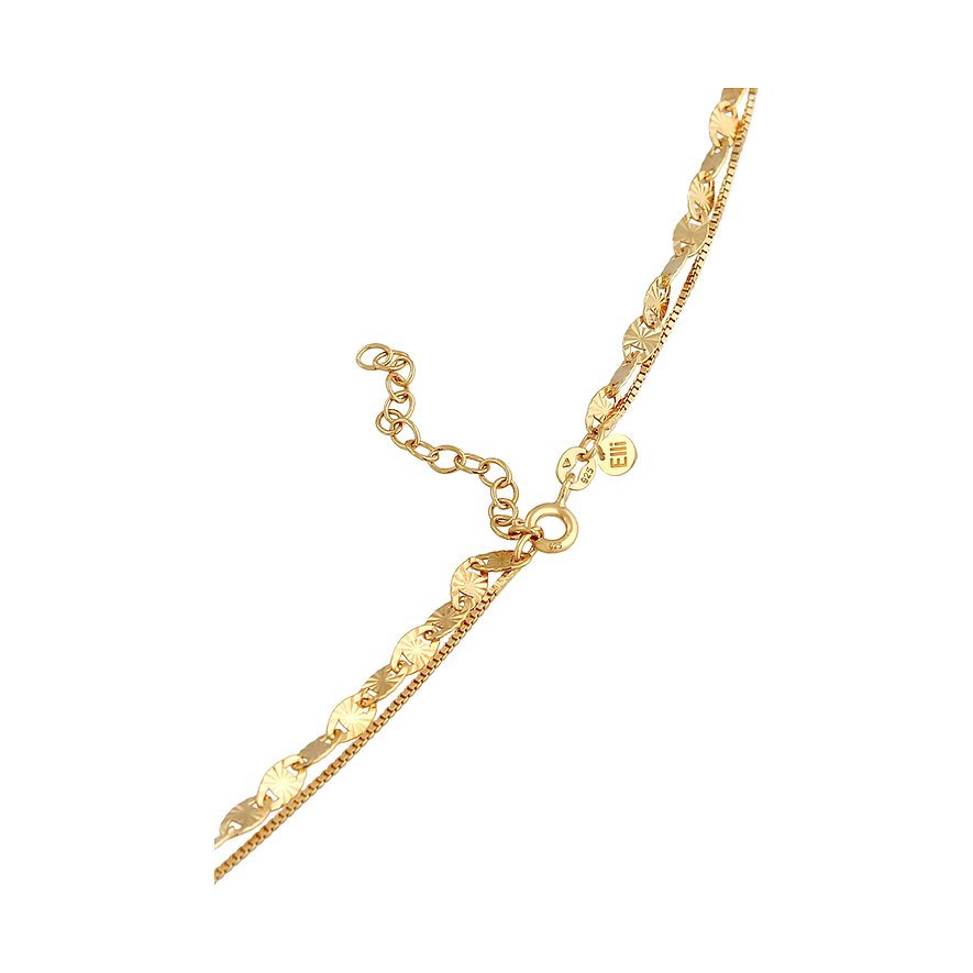 Elli Kette