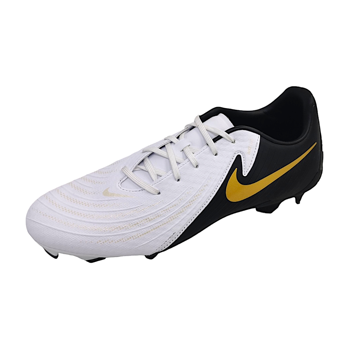 Nike PHANTOM GX II ACADEMY FD6723-100 Weiß 100 Weiß
