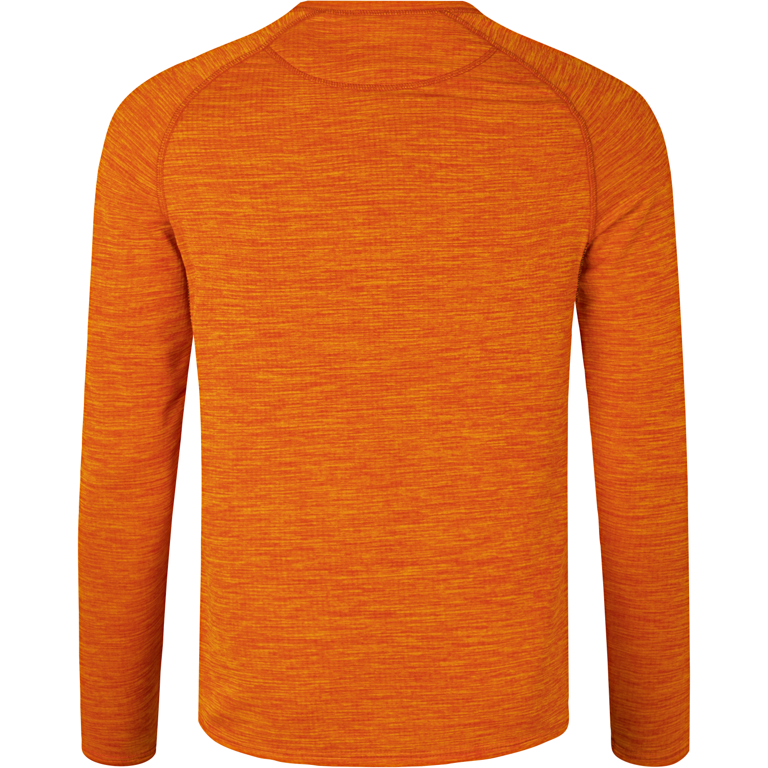 Seeland Herren Langarmshirt Active