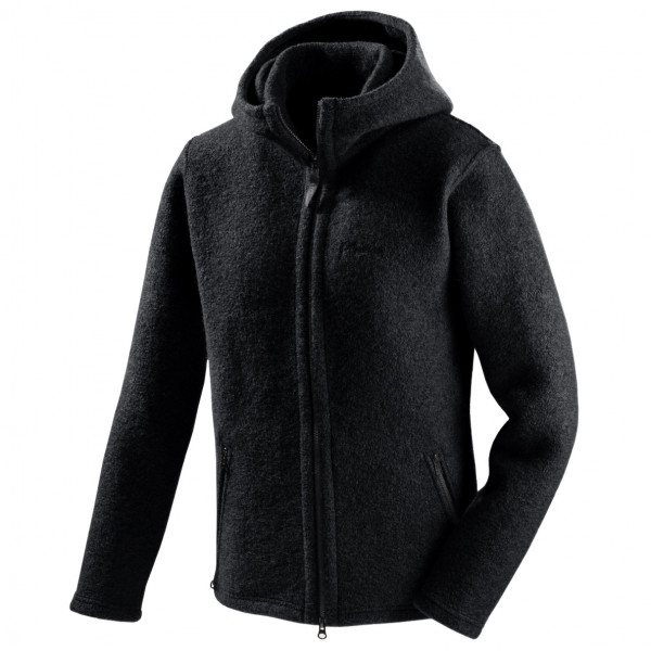 Mufflon - Randy - Wolljacke