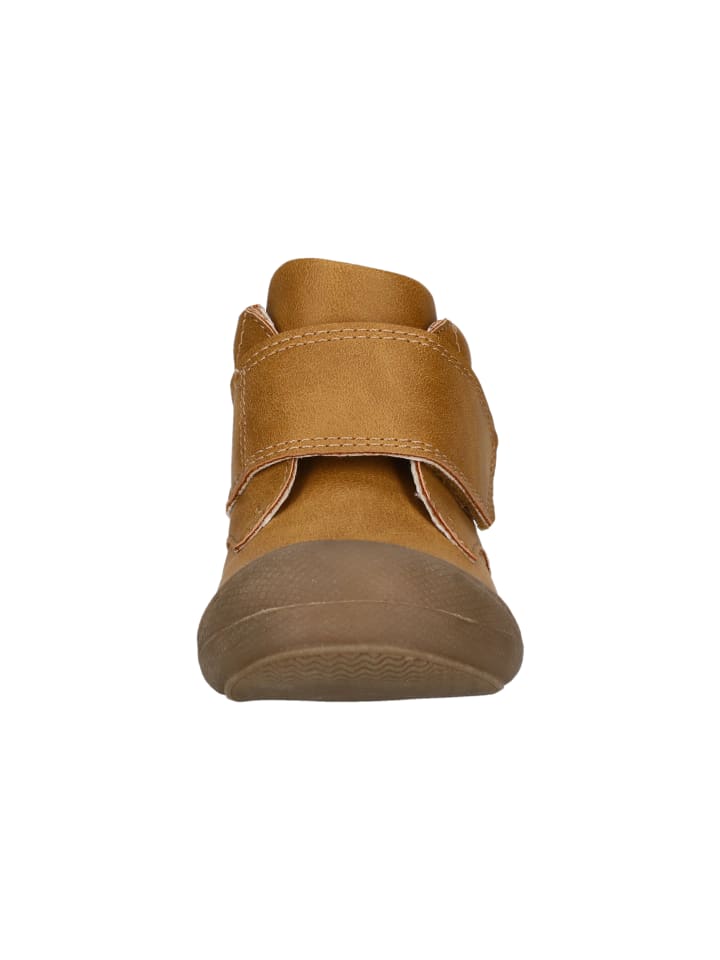 Zigzag Lauflernschuhe Toshi in 3135 Golden Palm günstig kaufen