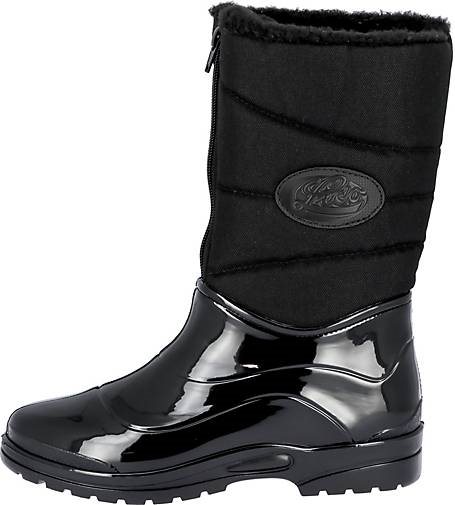 LICO Gummistiefel Sandra