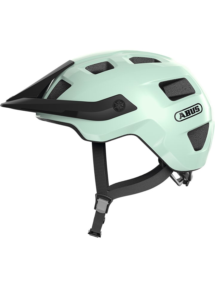 ABUS Fahrradhelm 