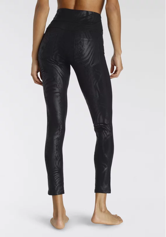 Leggings