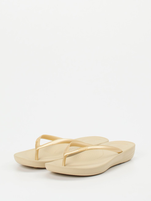 Badepantolette-71218890004 FitFlop
