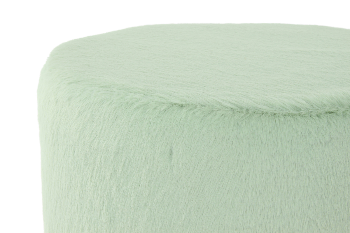 Kayoom Hocker Nona 125 Mint