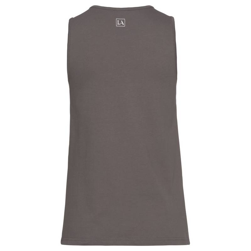LASCANA Active Longtop Damen