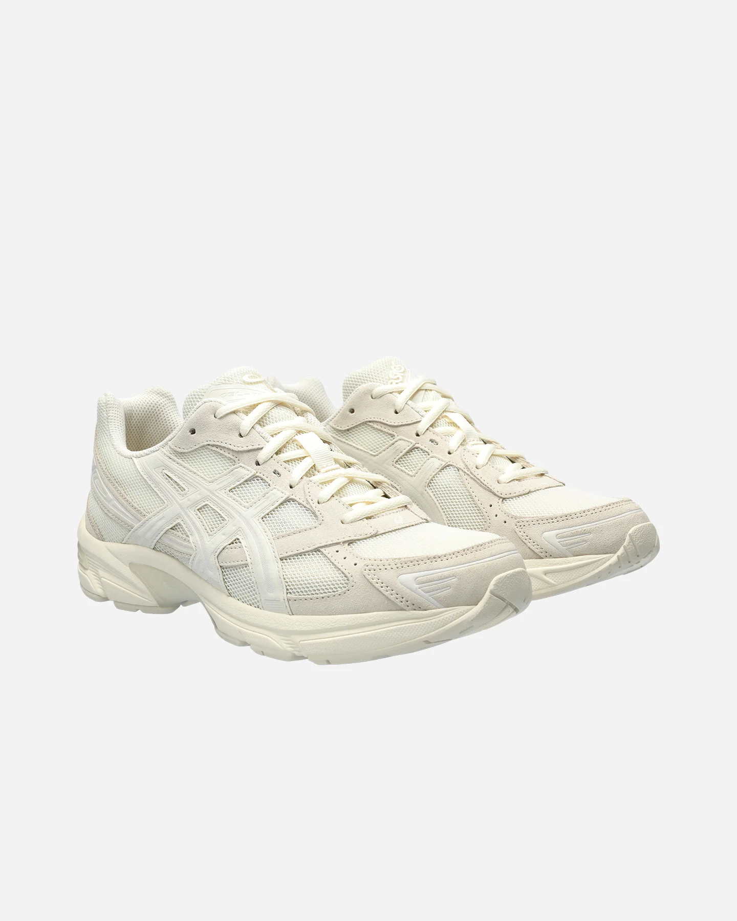 Scarpe Trampki Asics Gel 1130 W 1203A410-100