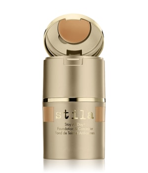 Stila Stay All Day Foundation & Concealer Flüssige Foundation-30 ml