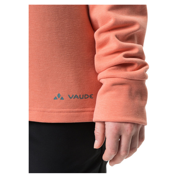 CYCLIST SWEATER Damen