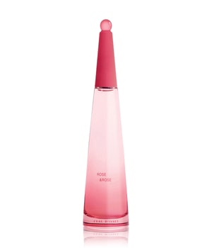 Issey Miyake L'Eau d'Issey Rose & Rose Eau de Parfum Intense Eau de Parfum 90 ml