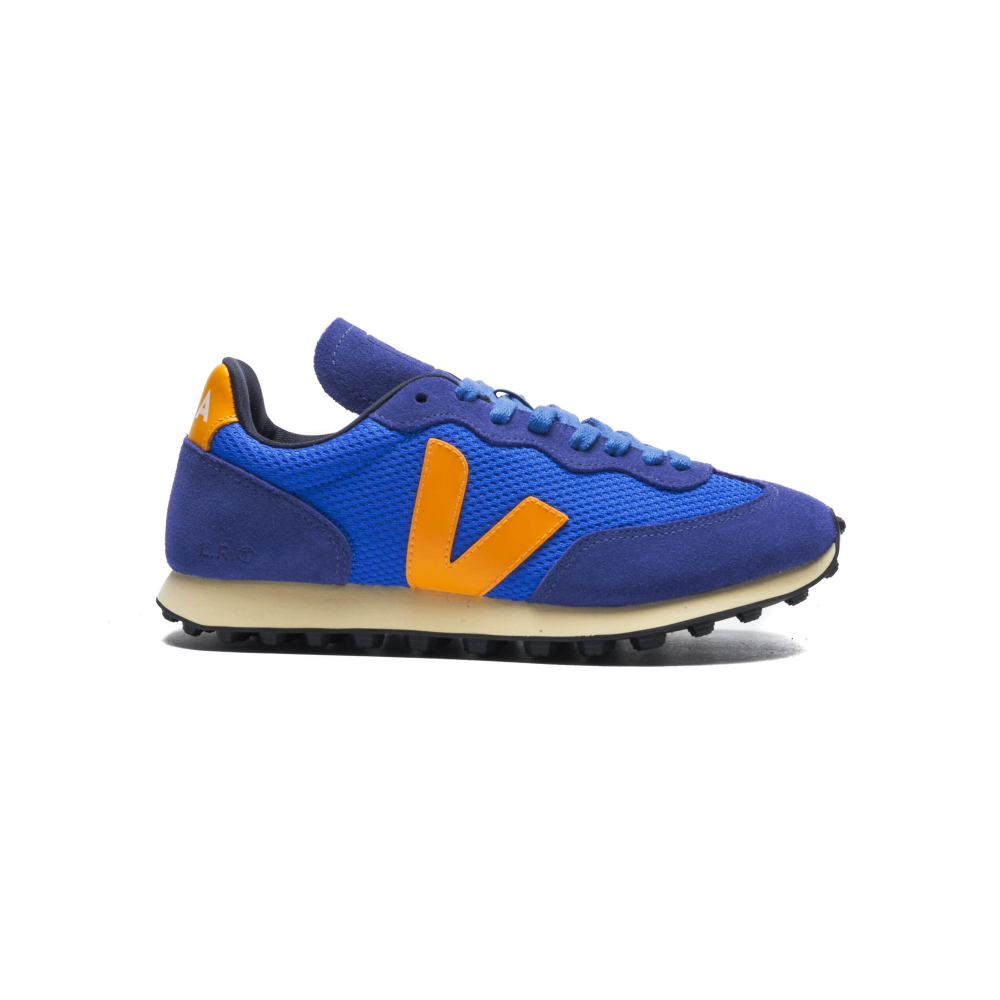 VEJA Rio Branco RB0102991A / blau