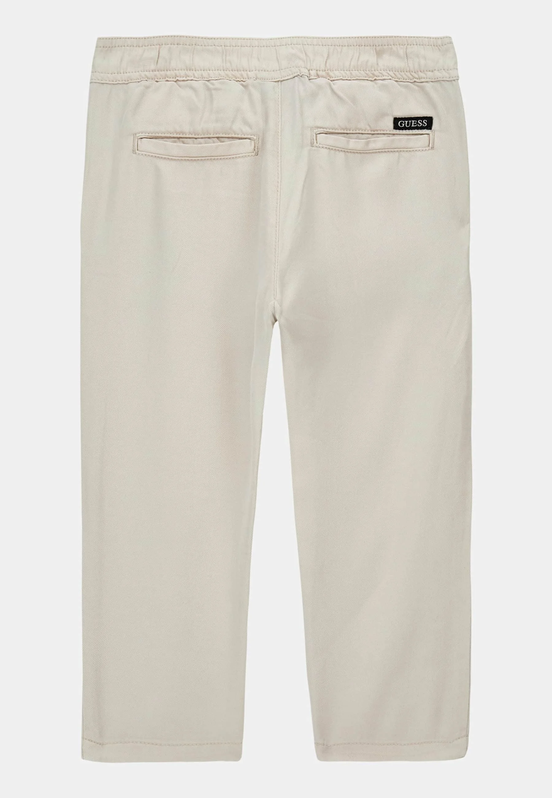 Pantalones Guess