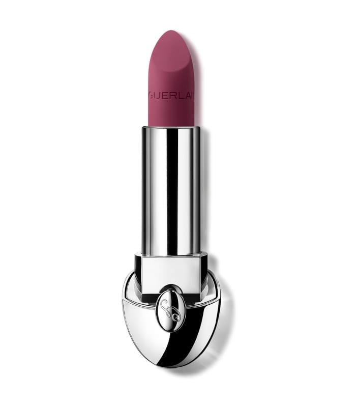 Guerlain-ROUGE G-Rouge à Lèvres Personnalisable