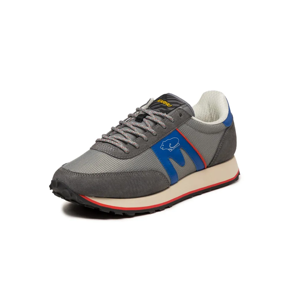 Karhu Albatross Control F820007 / grau