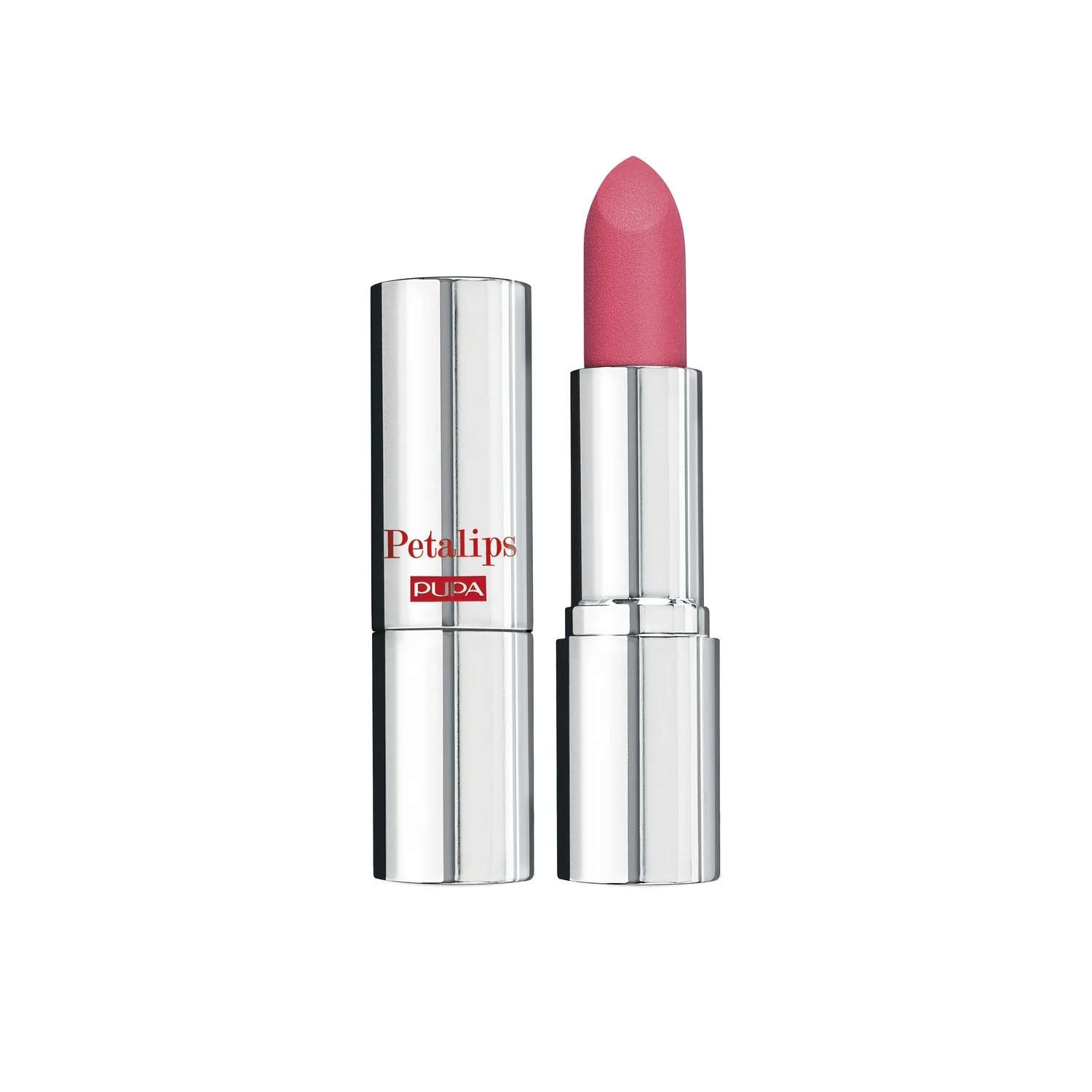 Petalips Lips - Batom Matte, Batom