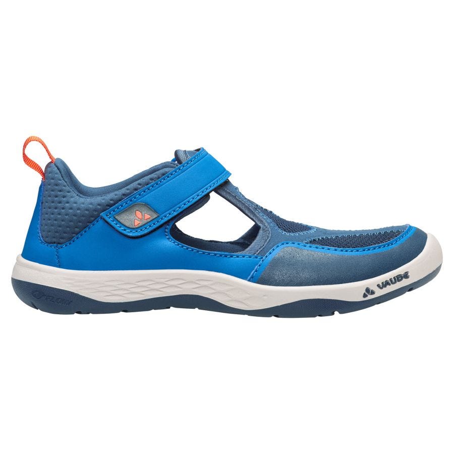 Aquid Sandalen Kinder